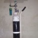 মেডিক্যাল অক্সিজেন সিলিন্ডার - medical oxygen cylinder